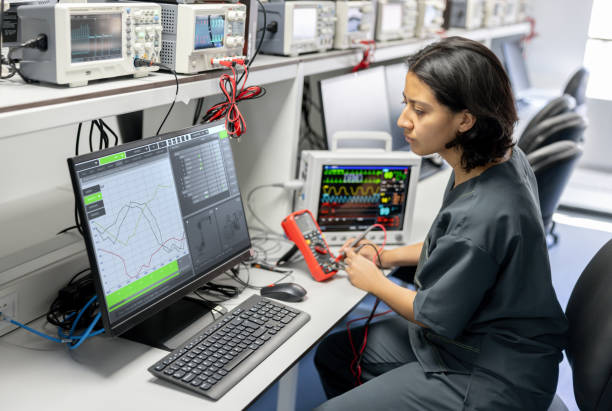 Best Home Electrical Repair  in Iola, WI